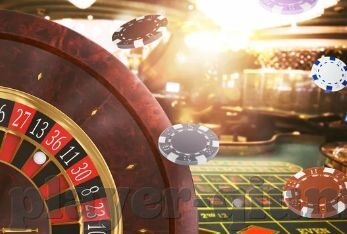 澳门现金赌场a823_-澳门现金赌场A823，一个独特文化交汇点的故事