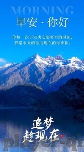 抢庄牛牛-抢庄牛牛，策略与技巧的深度剖析
